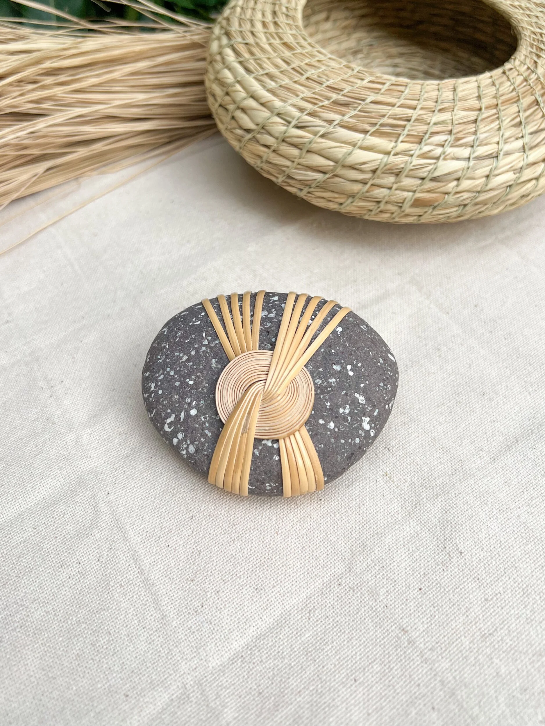 C1CEC477-594C-4920-A599-BD6BD802CB29