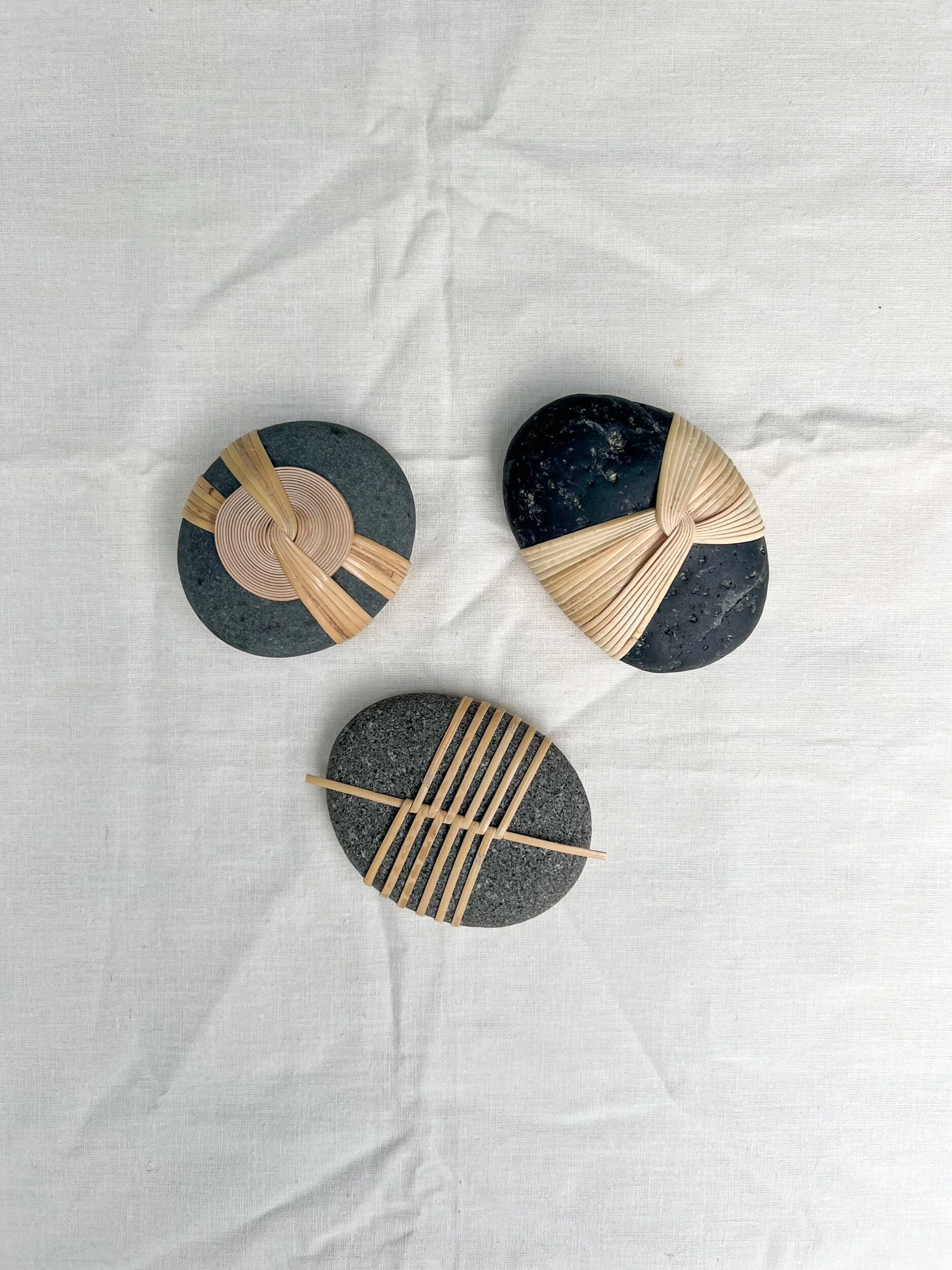 45BD6B18-01DD-4E3F-91D5-552A85F30825