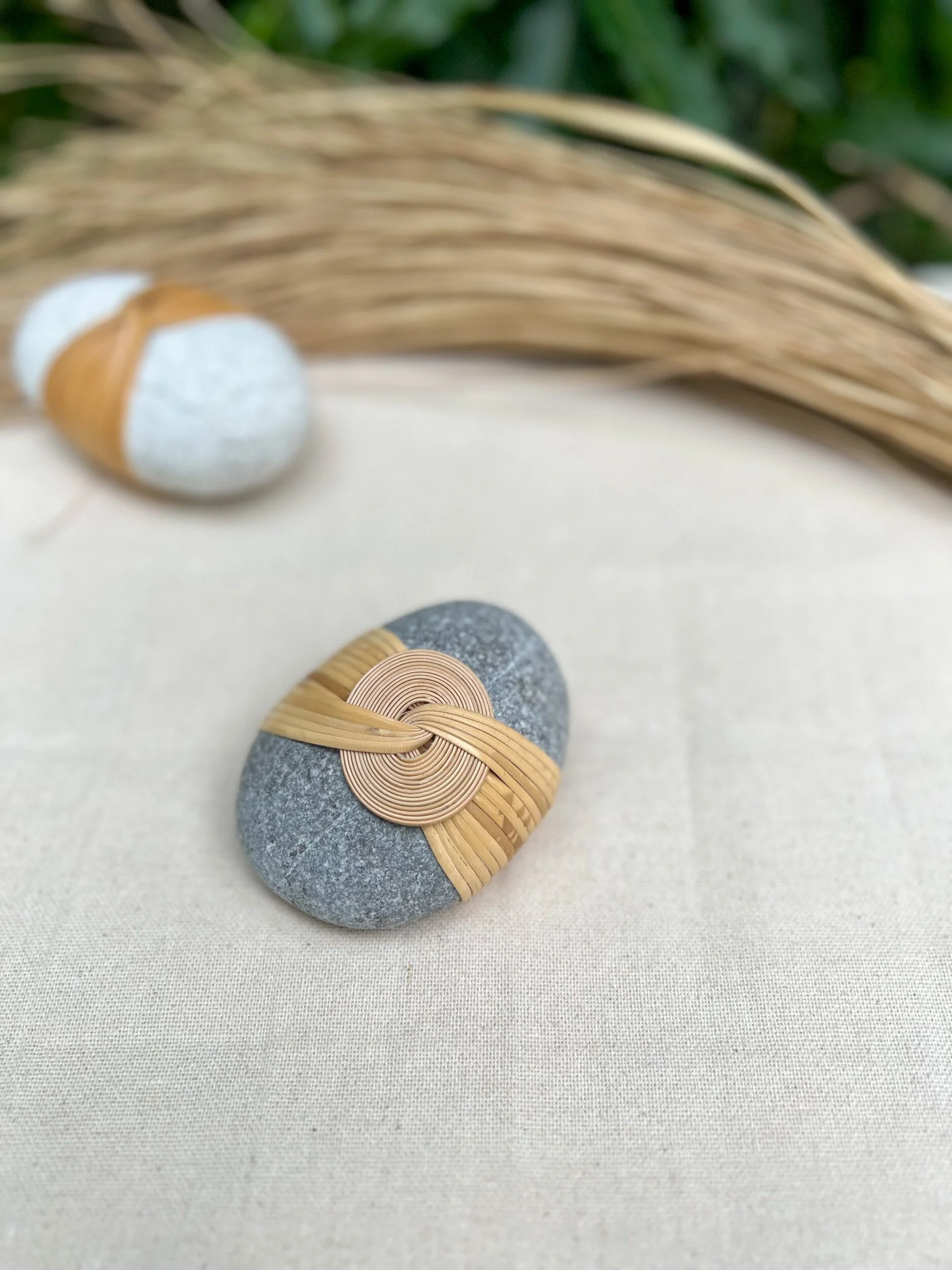 F0E354AC-E3A3-4020-8C5C-69EB80B4BAAA