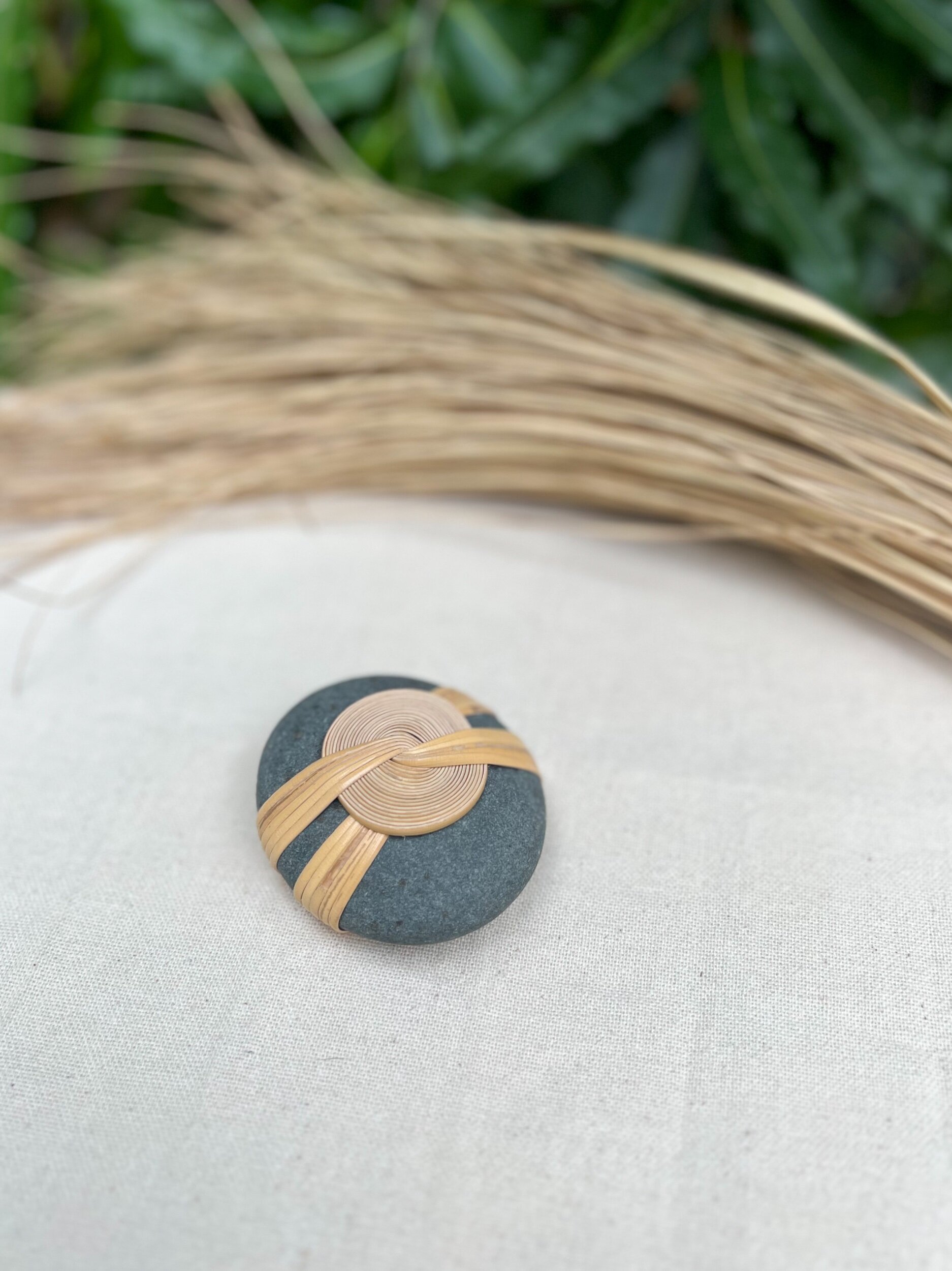 8A5DF0CB-40DB-4D02-9D26-6949C4FF4502