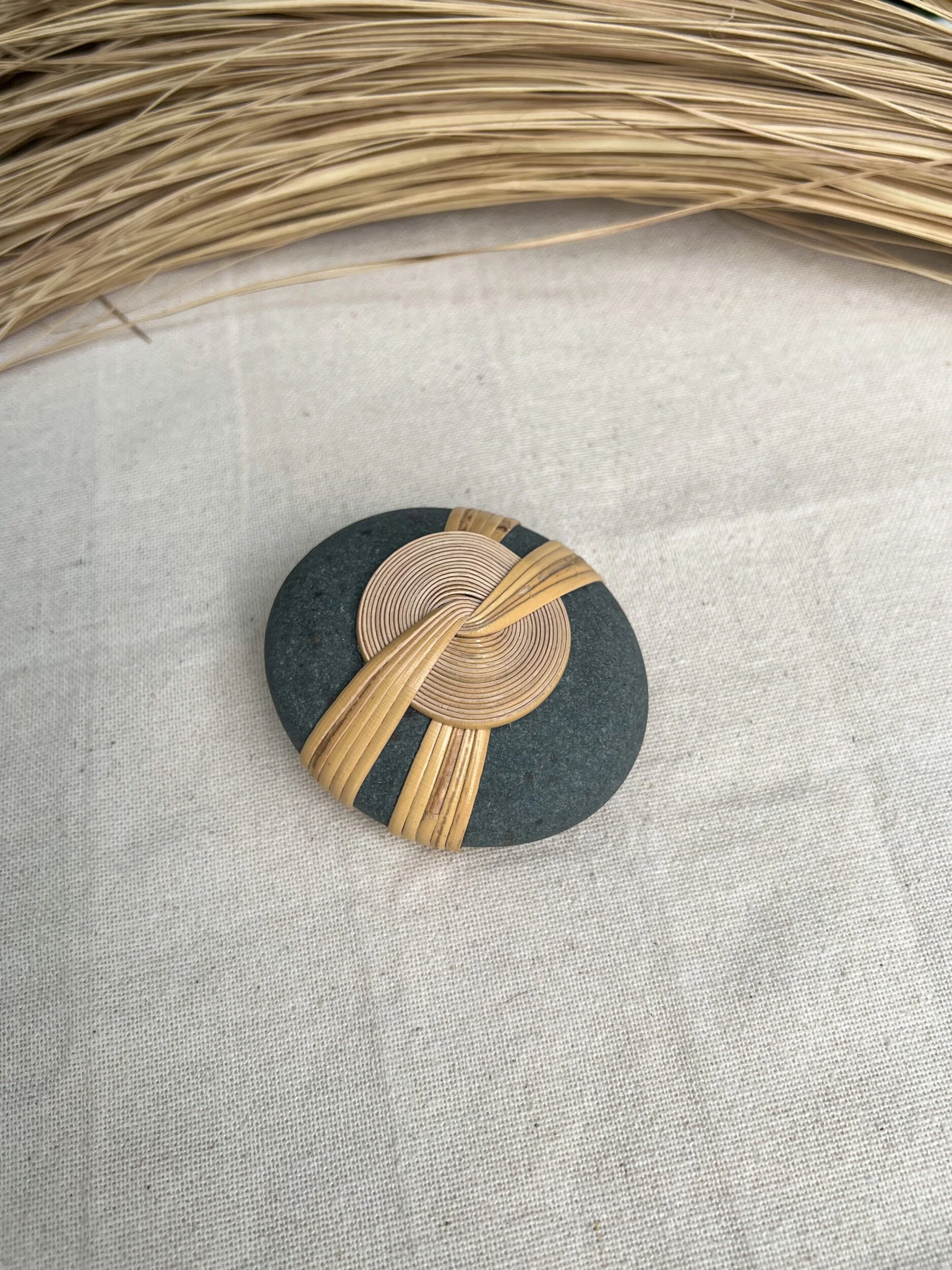 C3C0A4A7-50A3-447C-9351-C43C61CA15C6