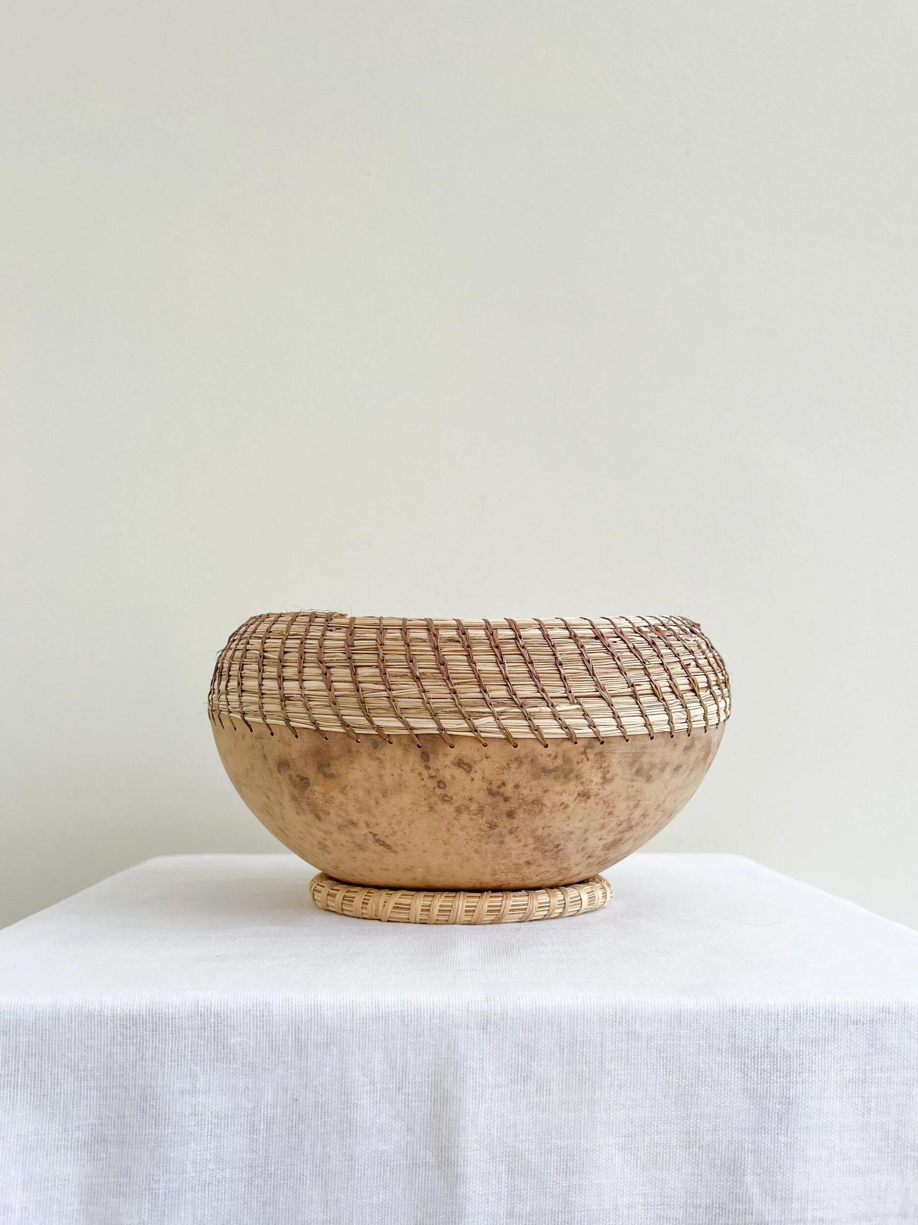 92CA4884-7C8A-45D4-B3D4-B5A6A6C8905F