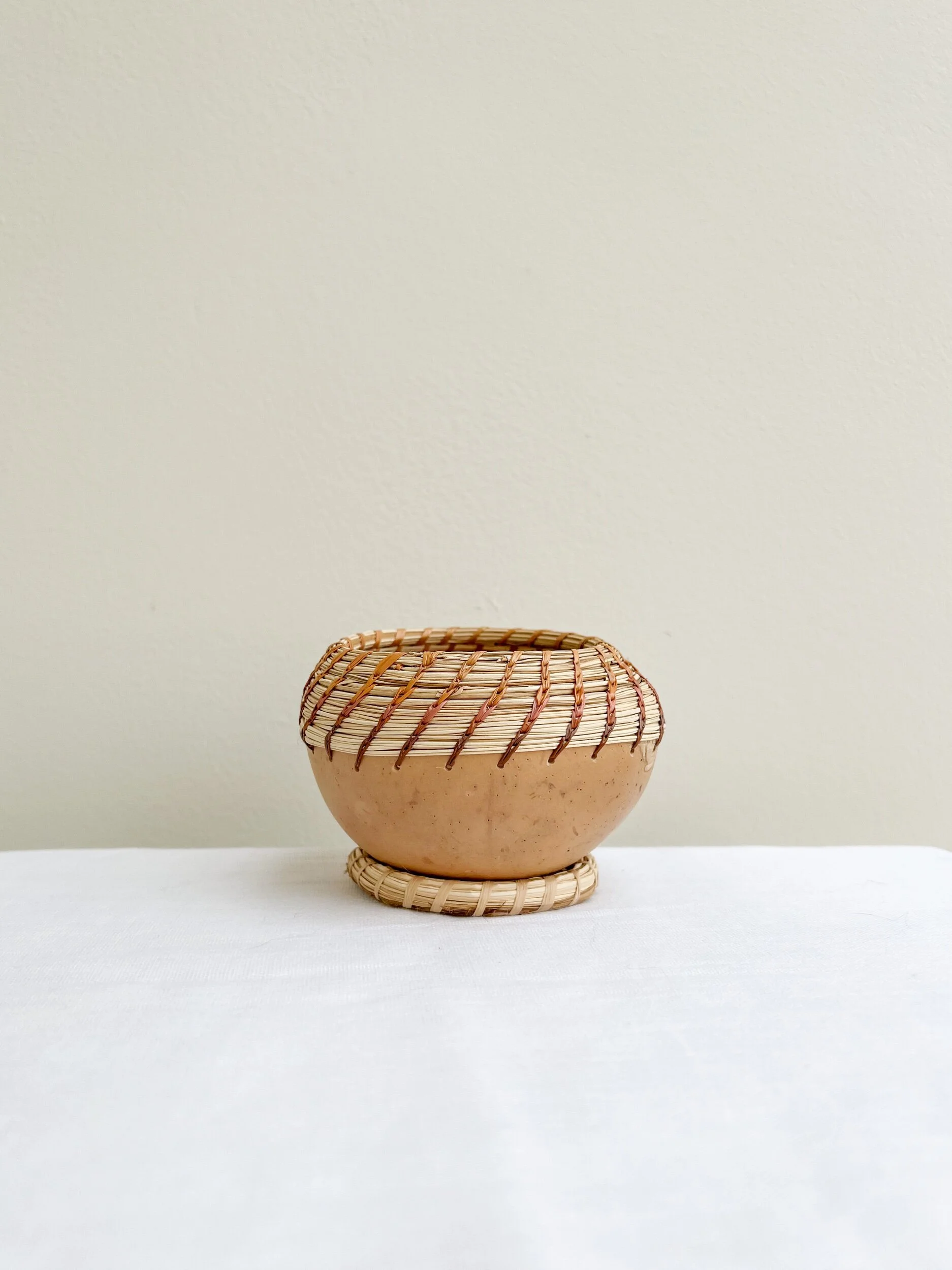 3F5429B0-38C1-485D-8CE2-F235088A6BFB