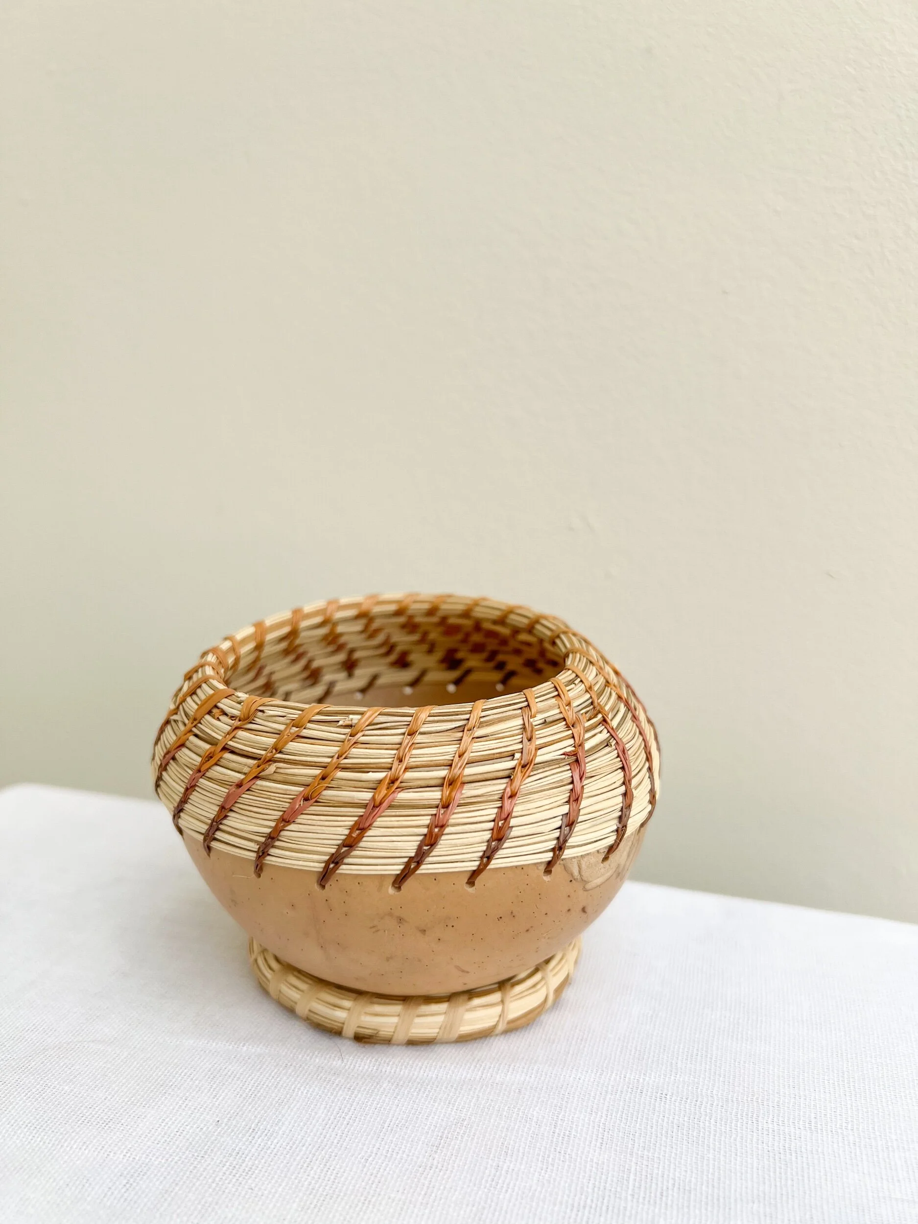 87048CAC-9C90-483C-8F19-BF0A53AAF79F