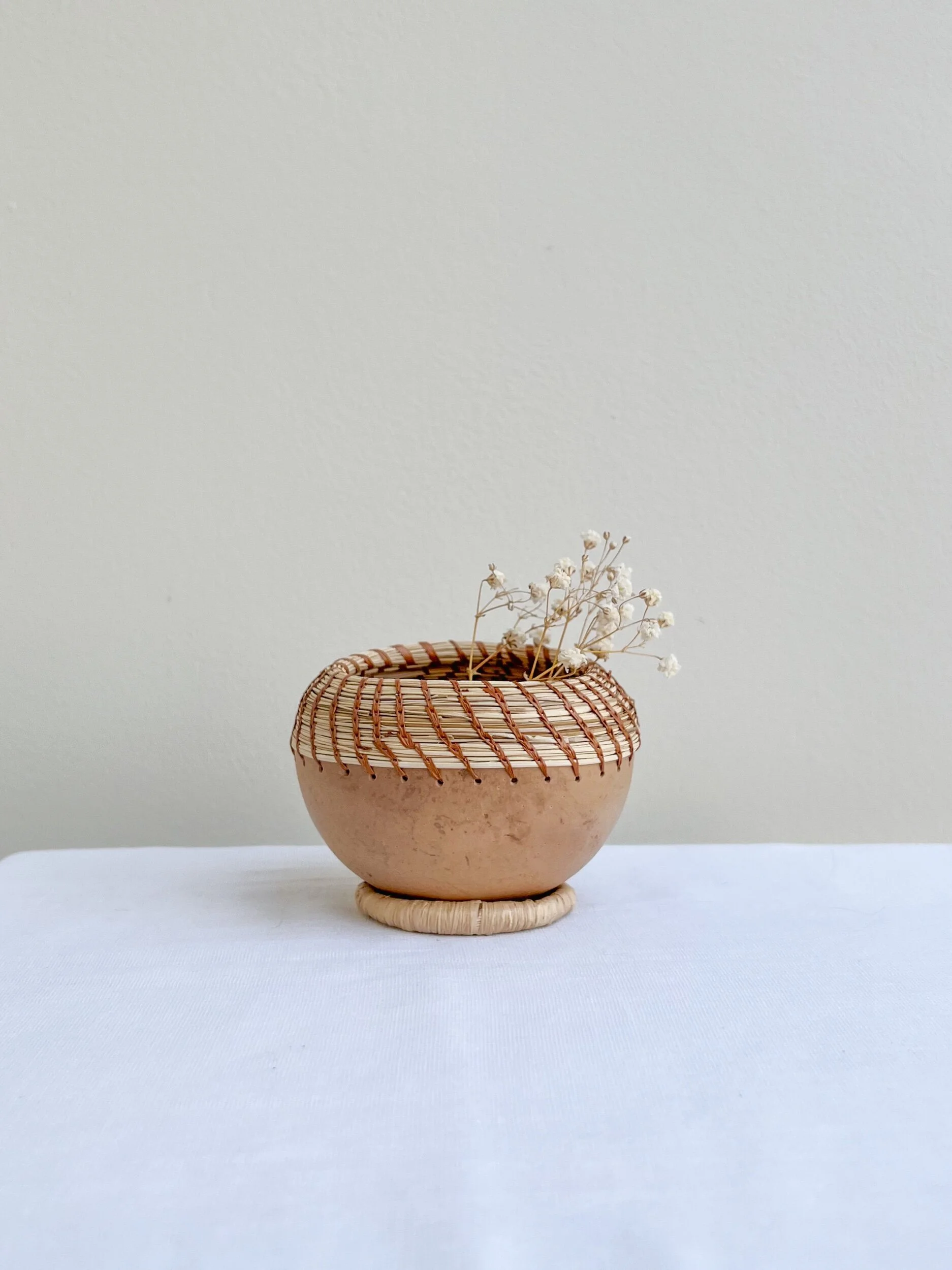 A792C0E5-1E2C-4878-95F9-B048387B731E