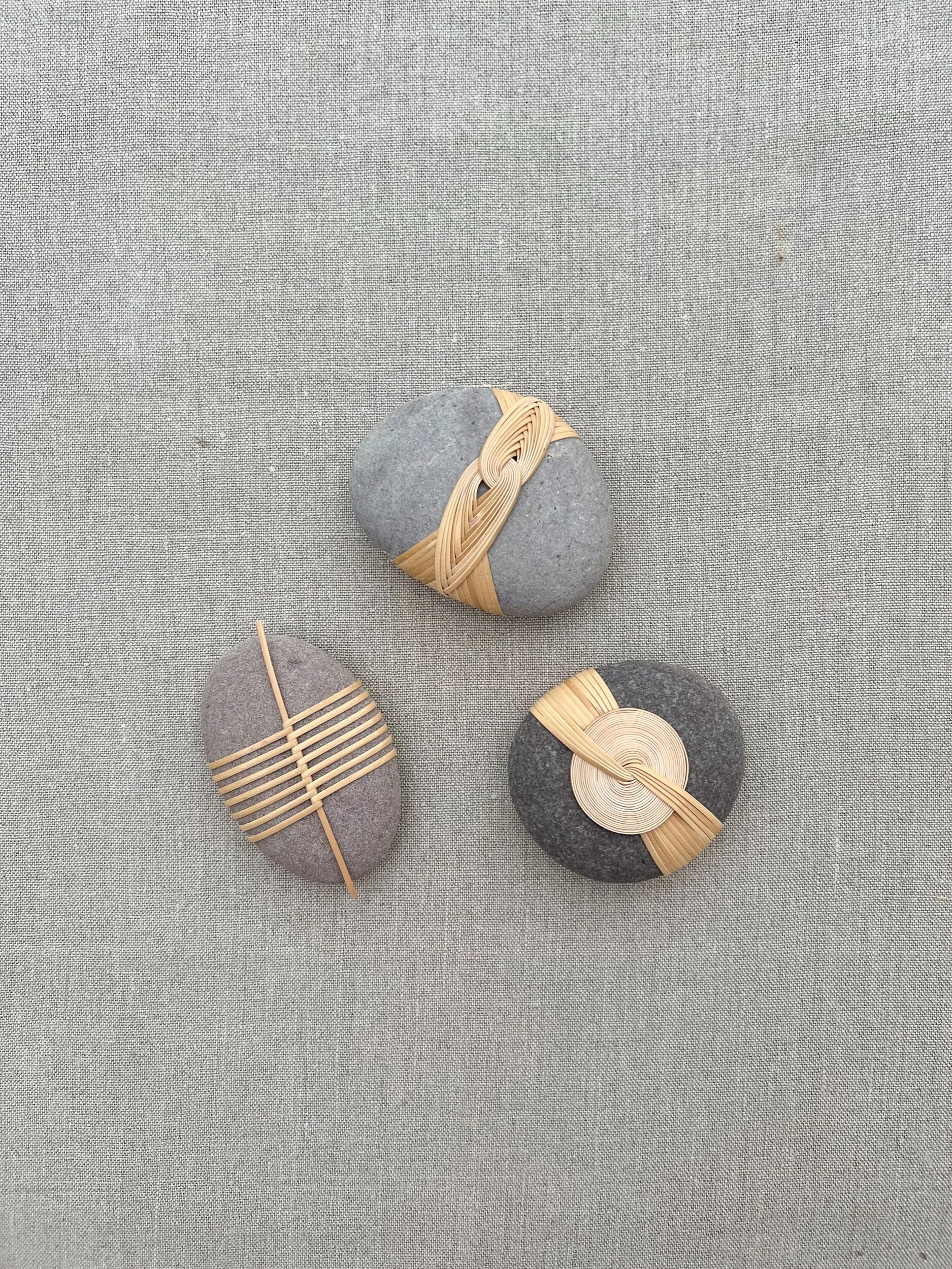 1A96A490-B4AF-435E-A5A5-3AD4CE3C17E8