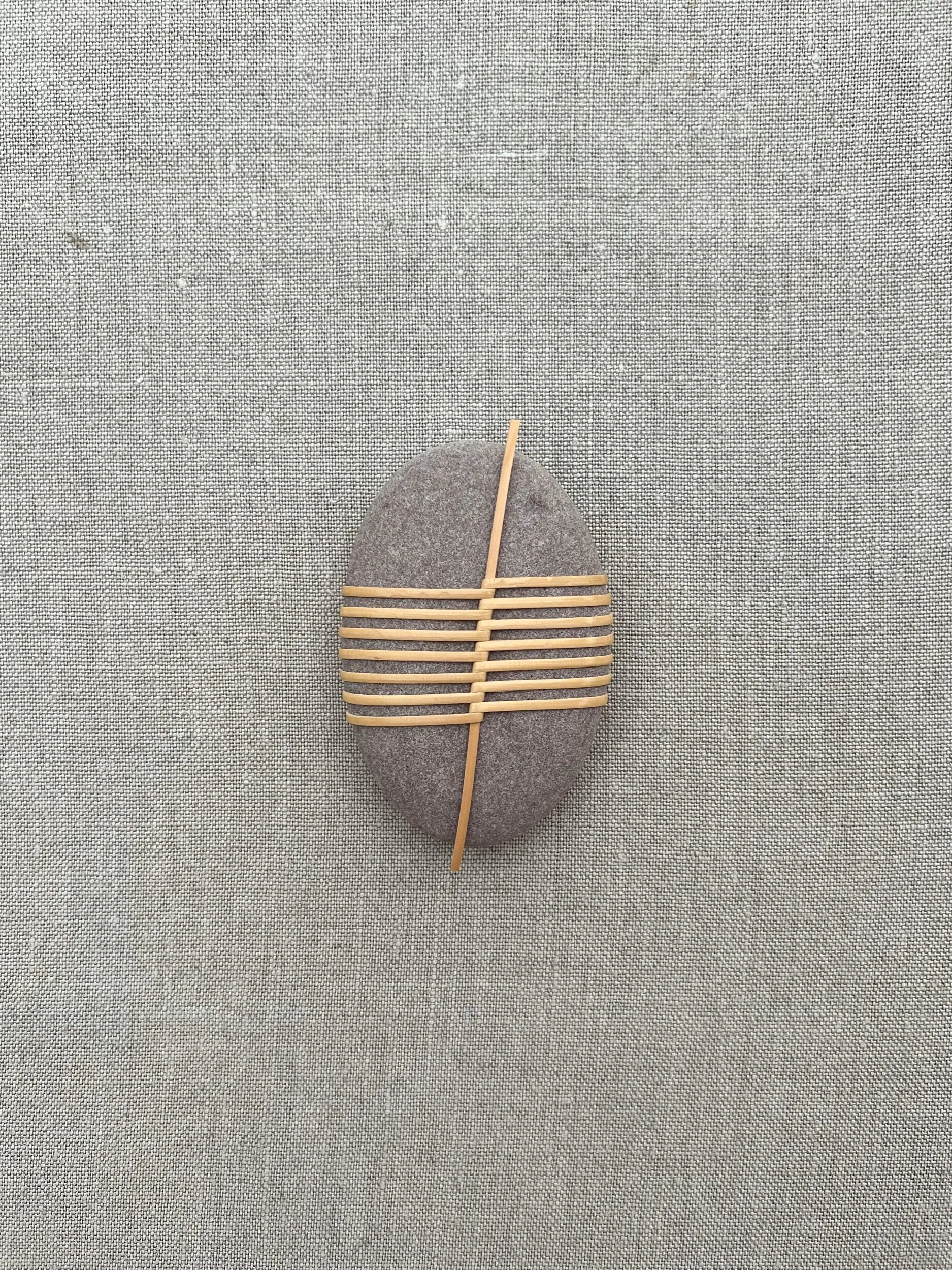 D6AA4590-4A66-4E15-80A6-F9D13D55D187