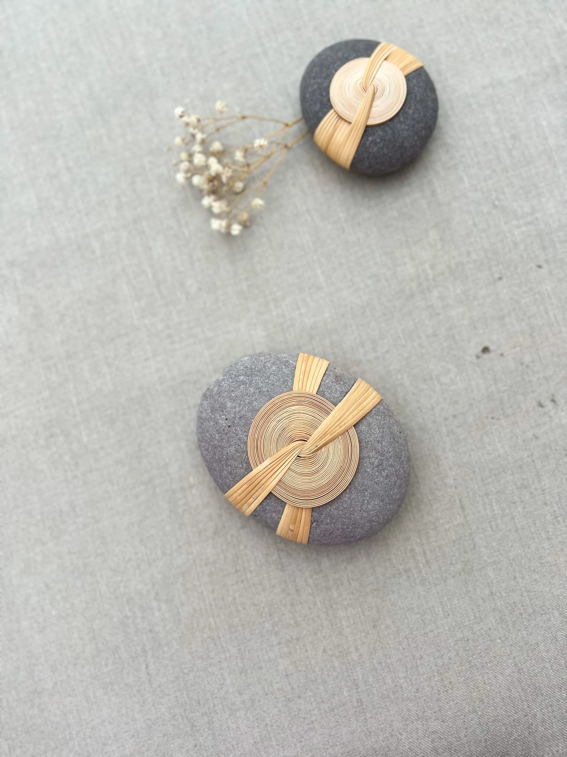 347FC1F5-E689-4679-9B20-E6149EDC72AC