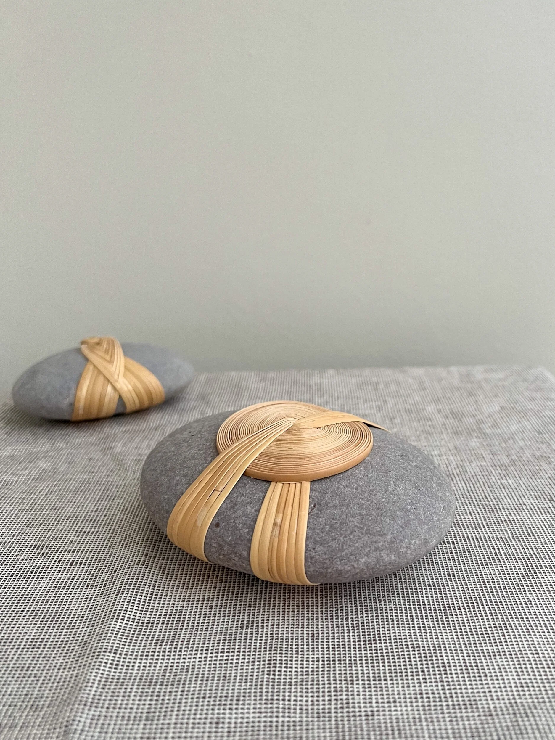 226F0DA3-BFB6-4286-A6E1-91E4574B4E9F