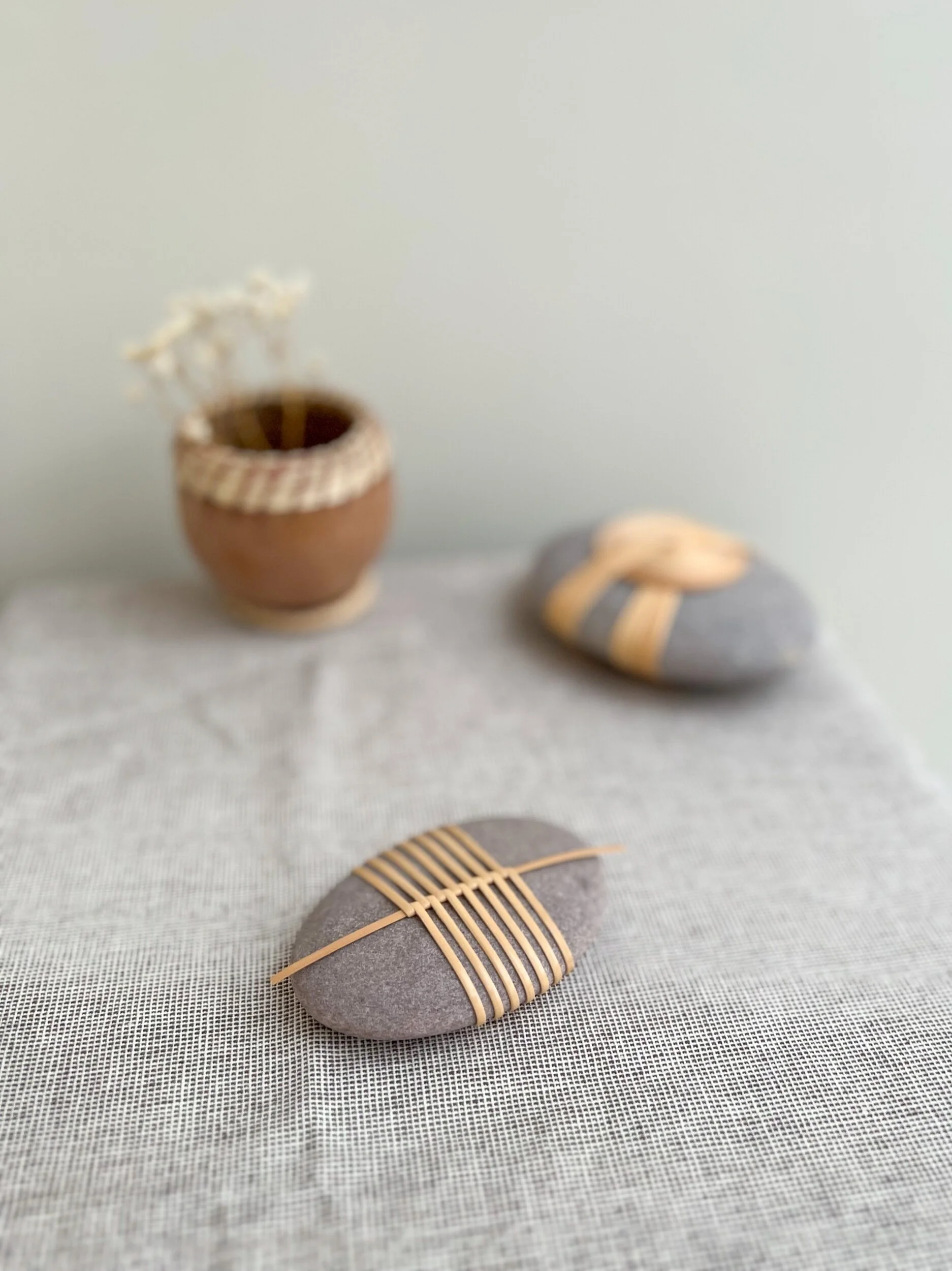 3AF82FD4-7B7C-4AE4-9F41-5B0F26574F4F