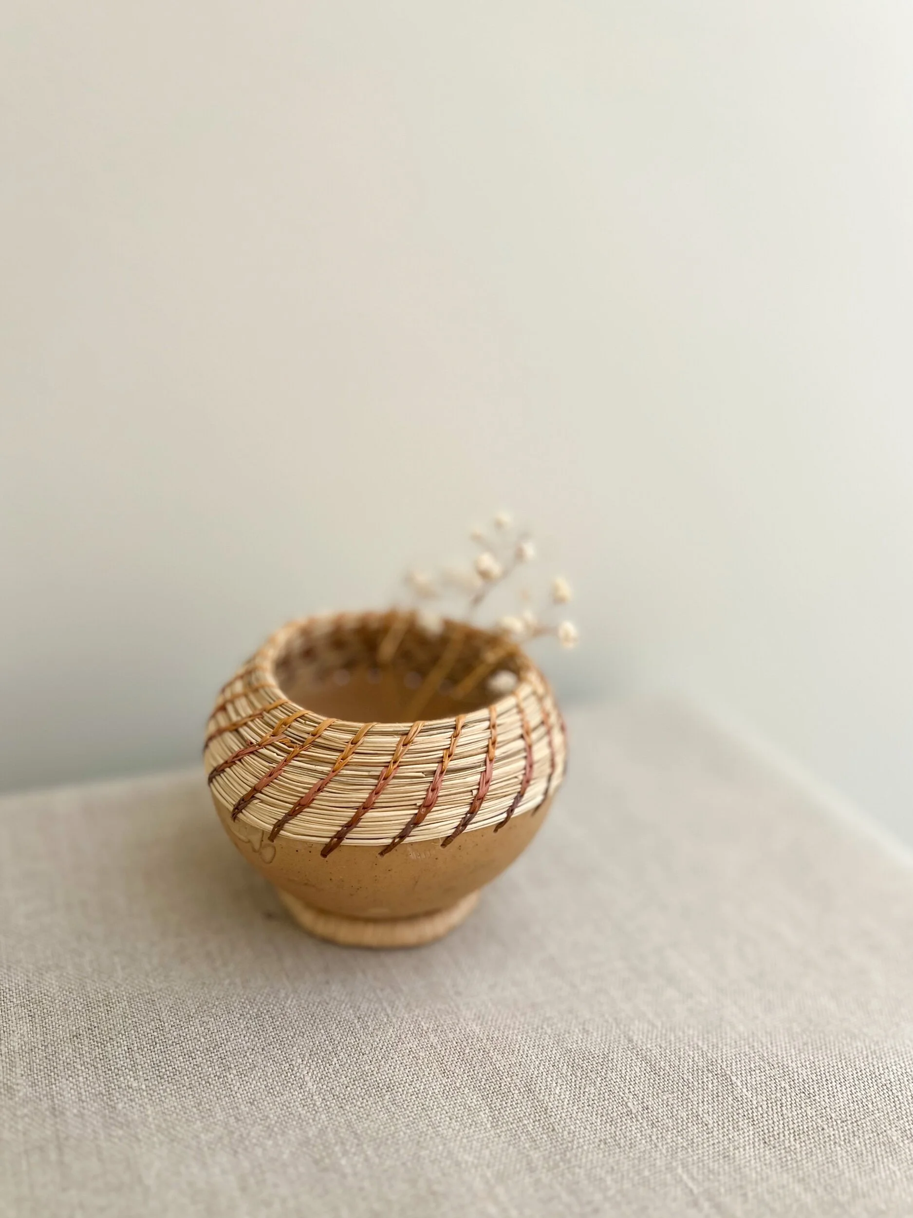 C9F2F605-9A72-429D-BAAE-6F5CBF76FBDF