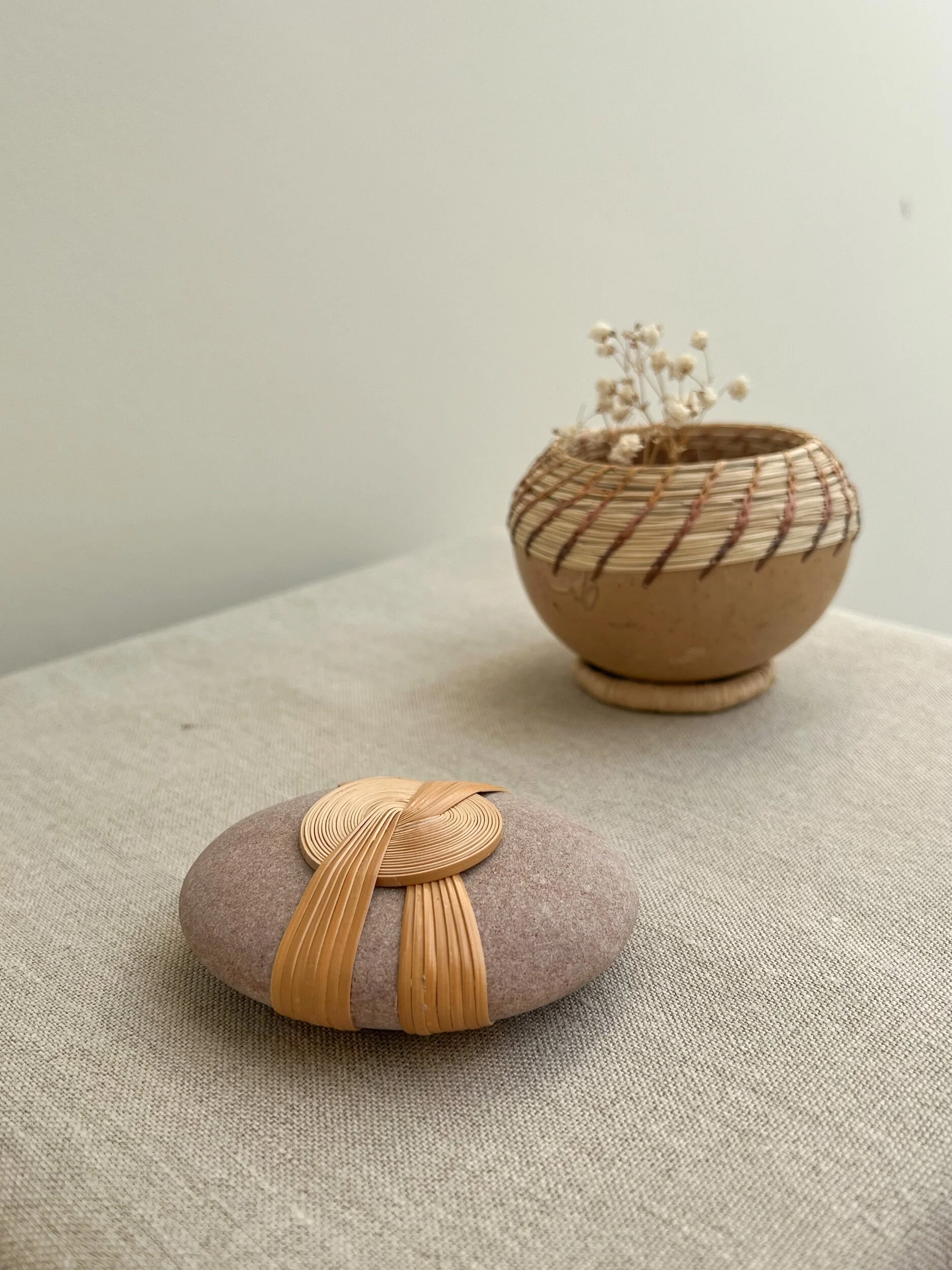 A9CBB814-A657-4FB7-8E61-0C5F70EF7398