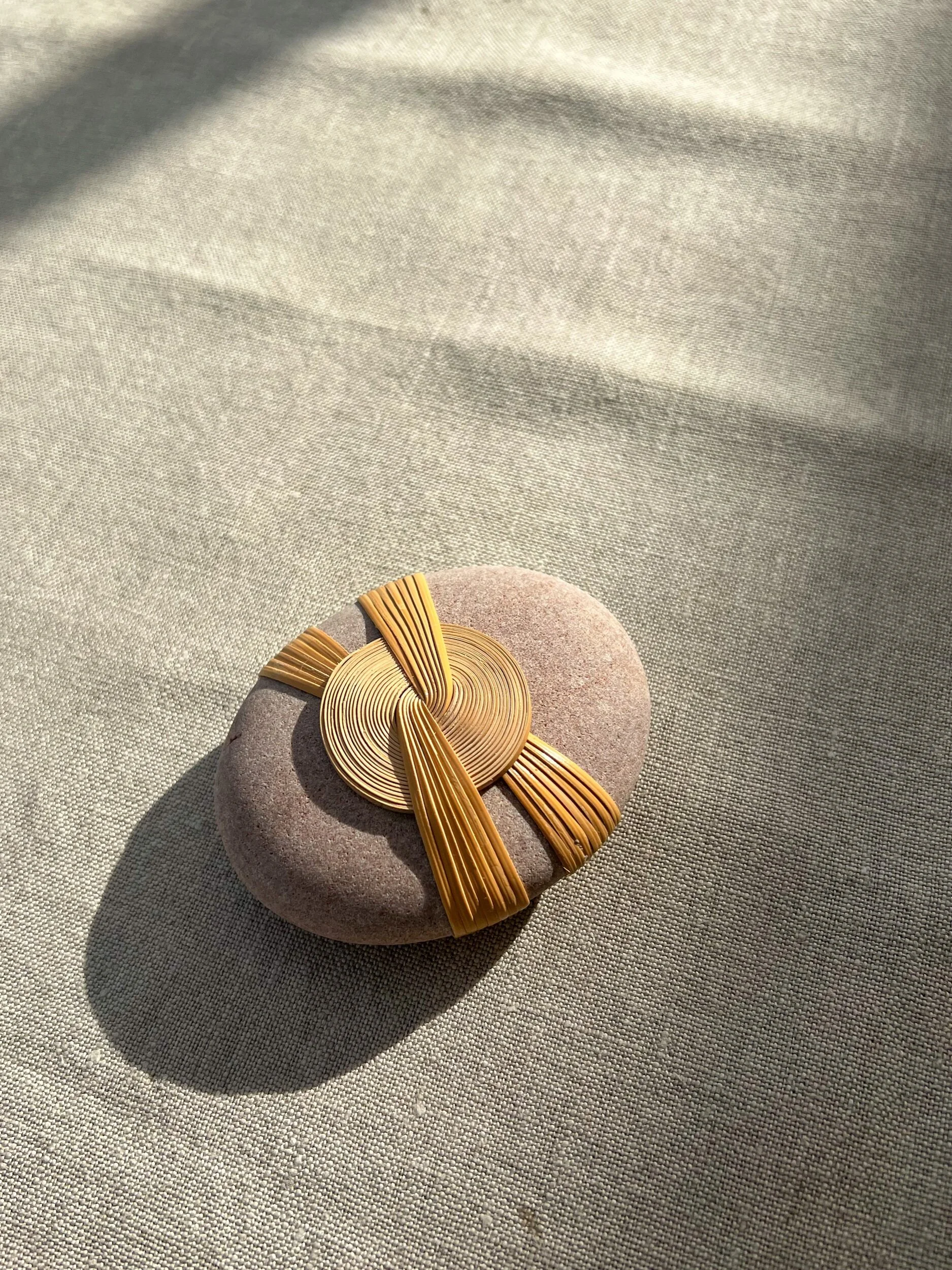 61AACFED-450C-4D5F-87D3-F3175436C0DE