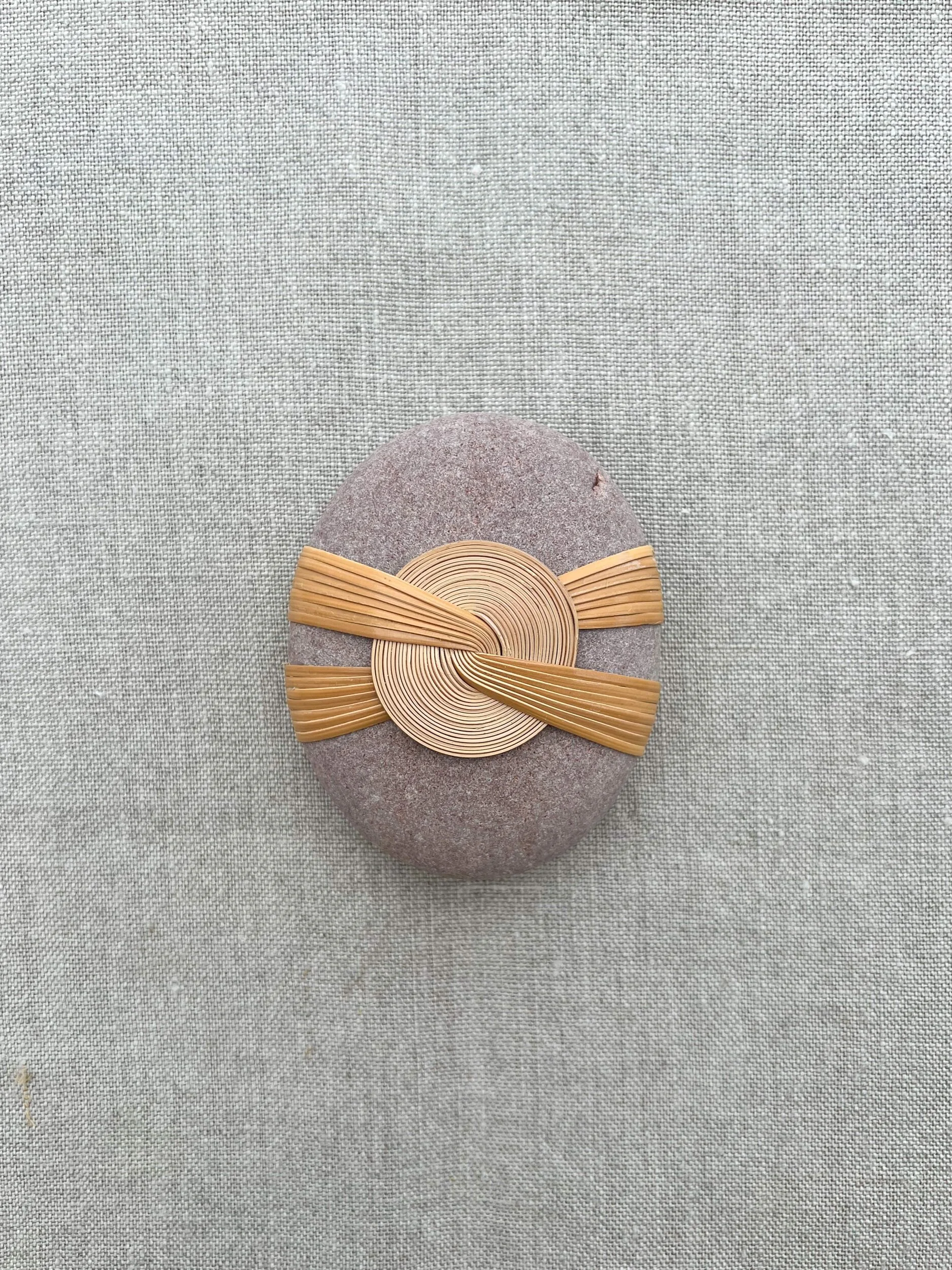 3E1208D6-F4FE-46CD-87D6-95FCFB82C743