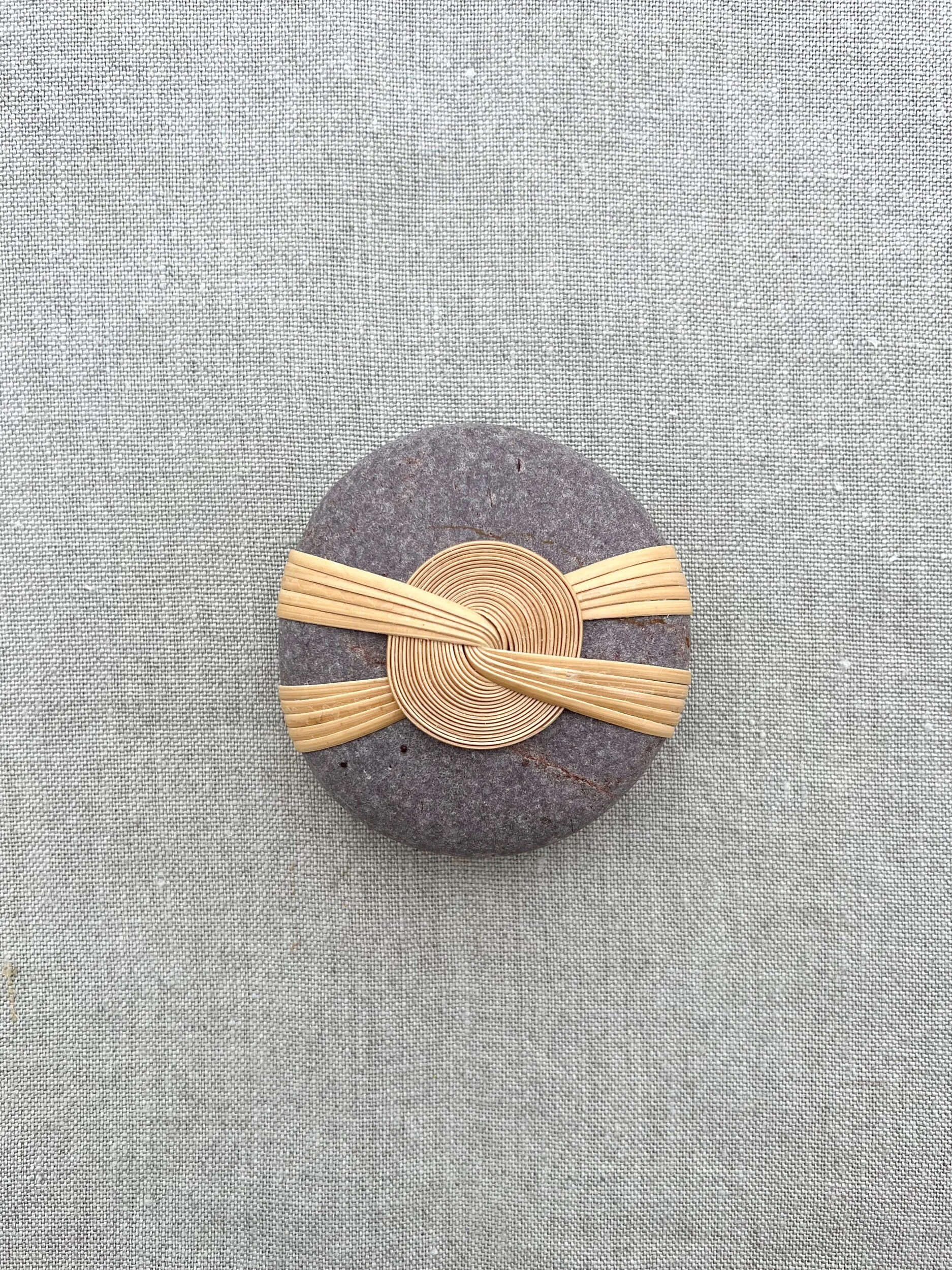 FEDF5AF9-0C8B-4C57-A407-534EB69E3B51