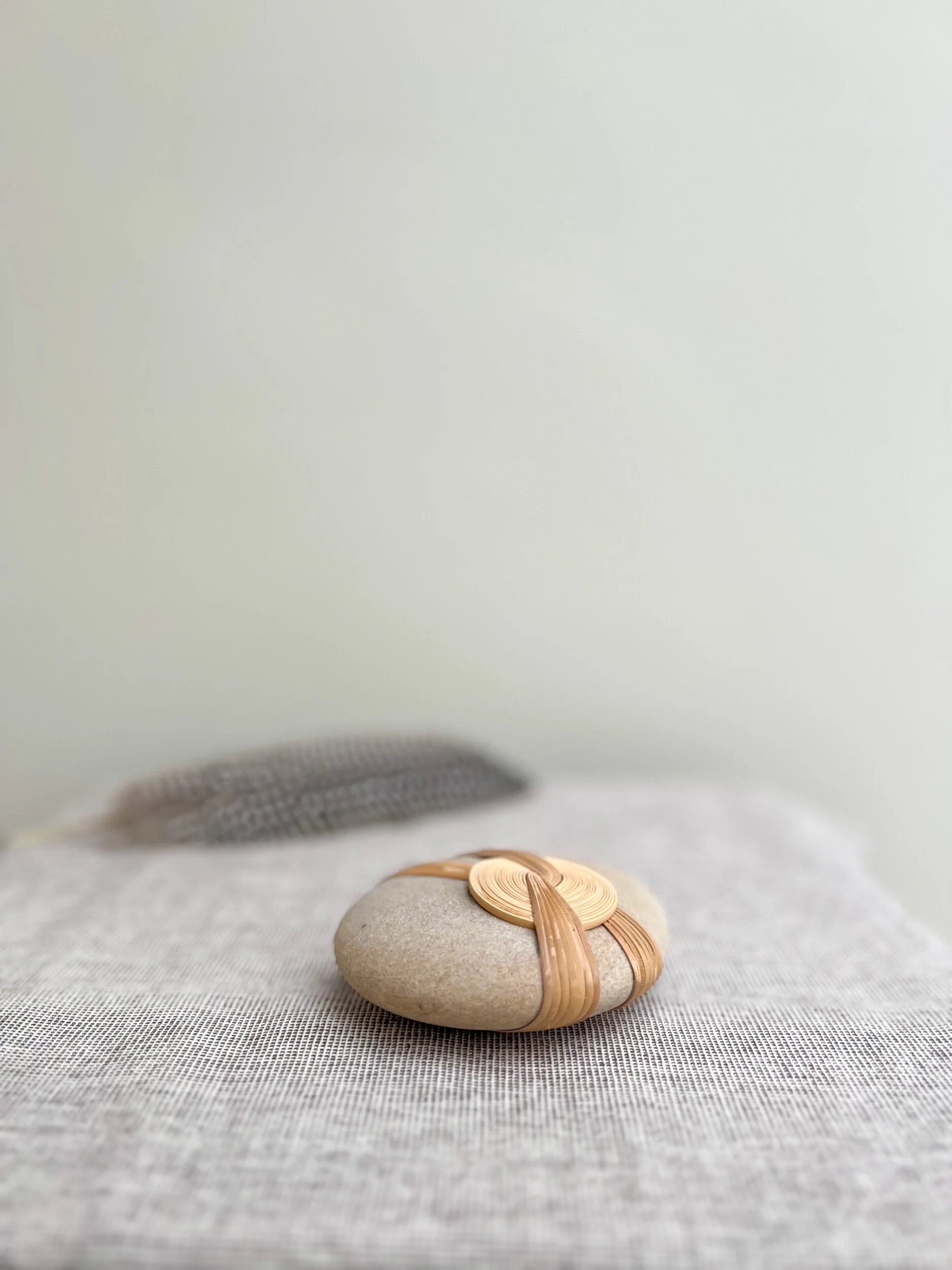 22835FF2-96EC-463C-BE3E-28494F56C4D2