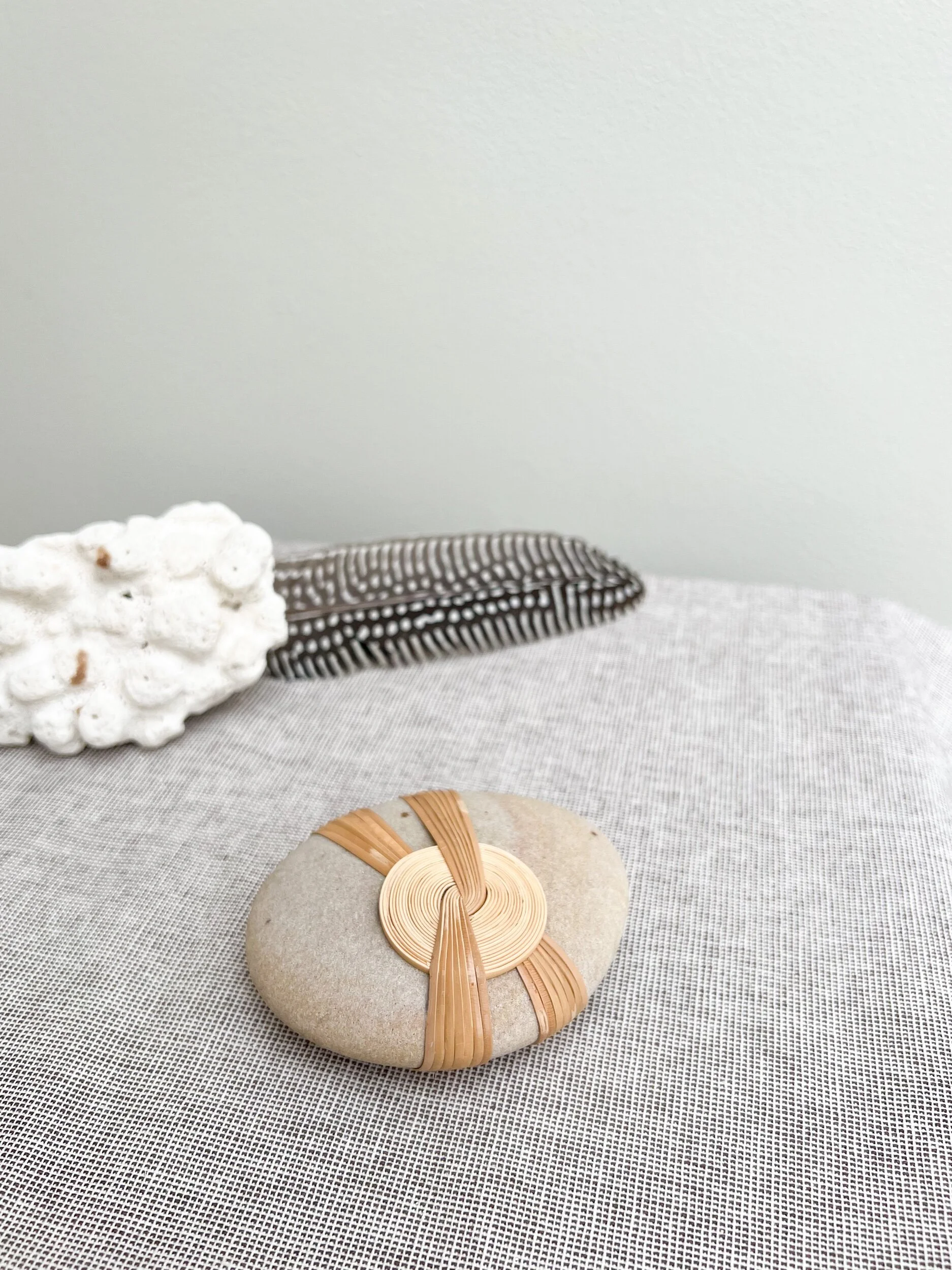 F28CE9C2-5521-4557-90CA-4D72C0A70B93