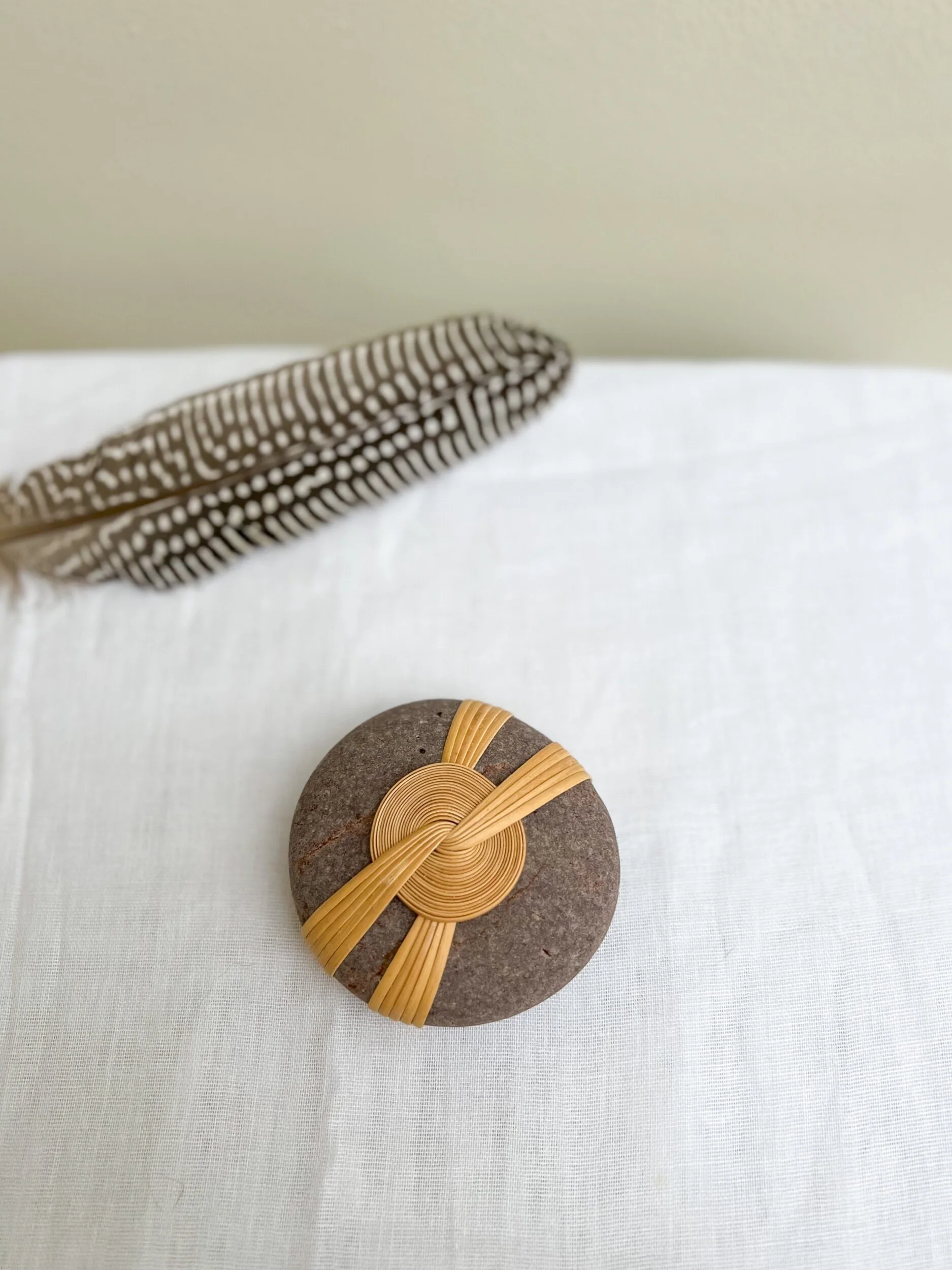 B8633BB8-AEC8-48F8-ACDD-60A8E2F8D59B