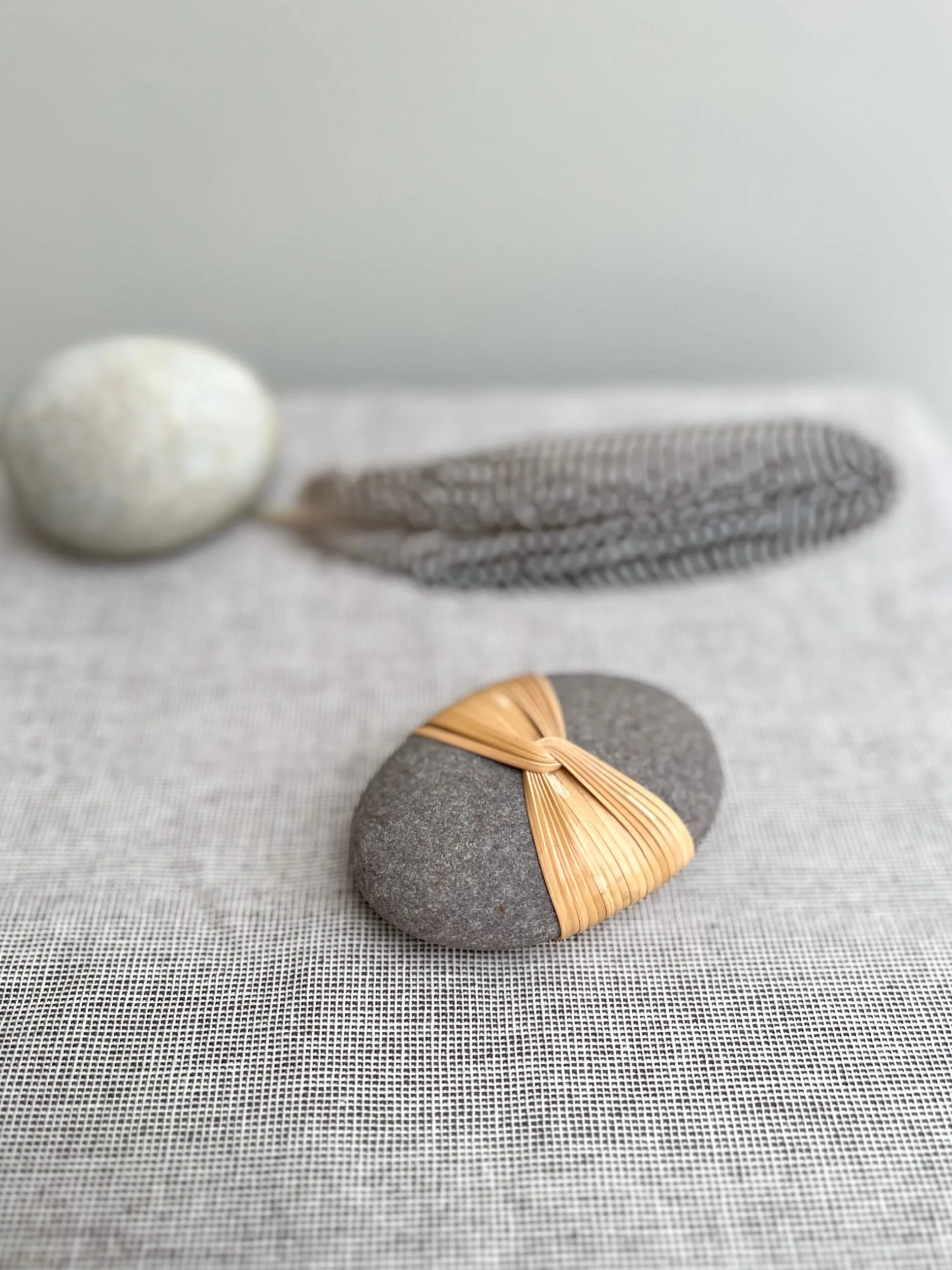 1608E422-18A8-4651-BC5B-7574B0D3BCCC