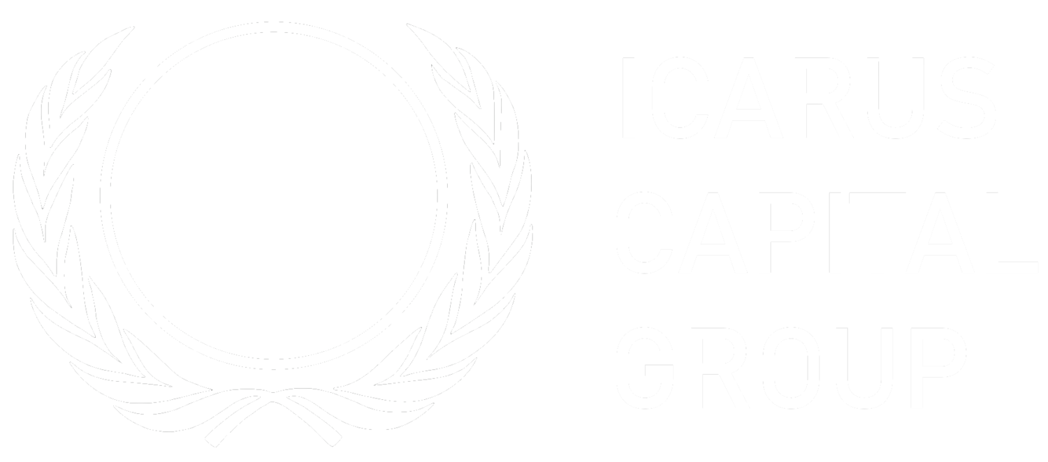 Icarus Capital Group