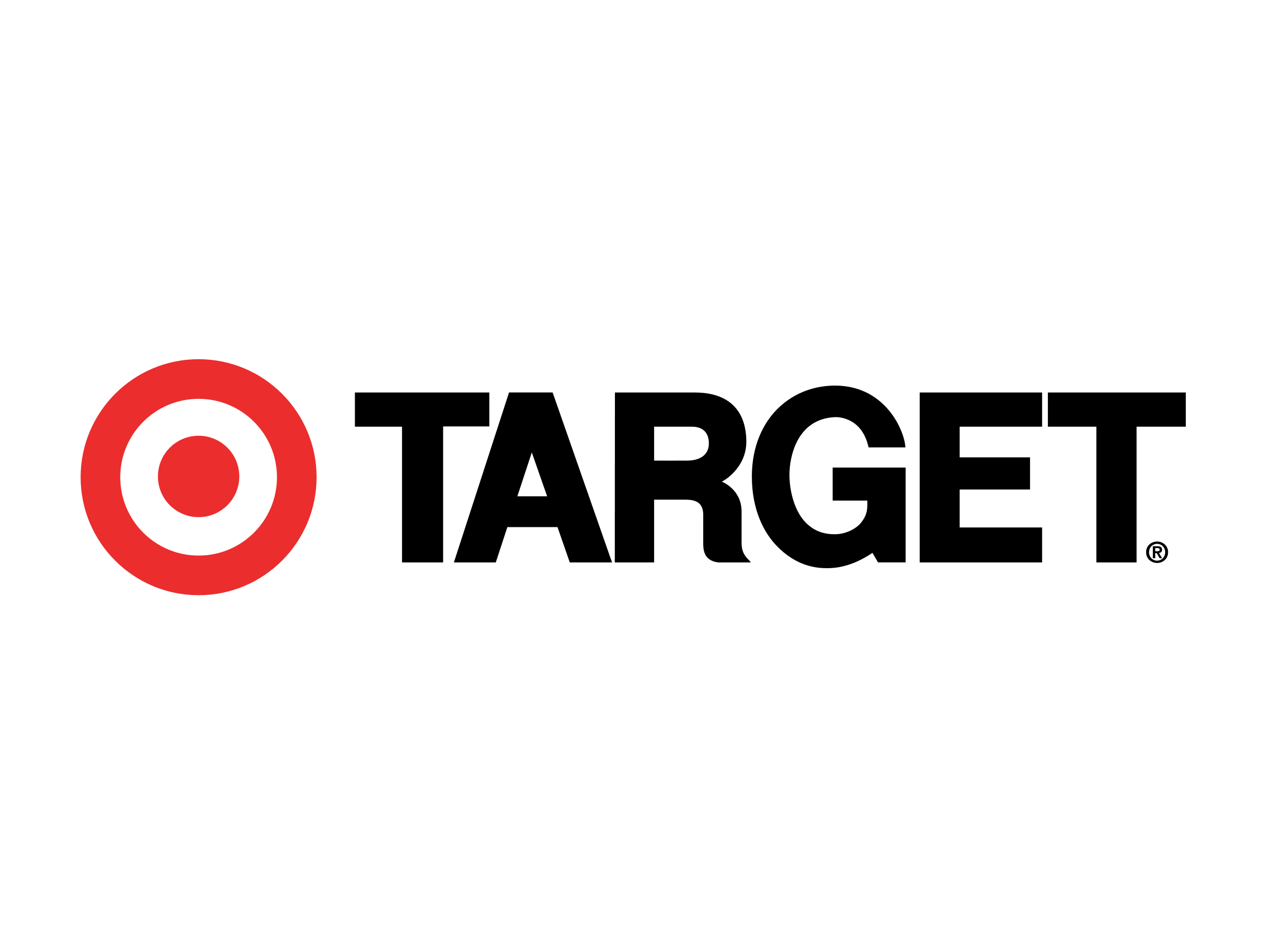 Target-logo-old.png