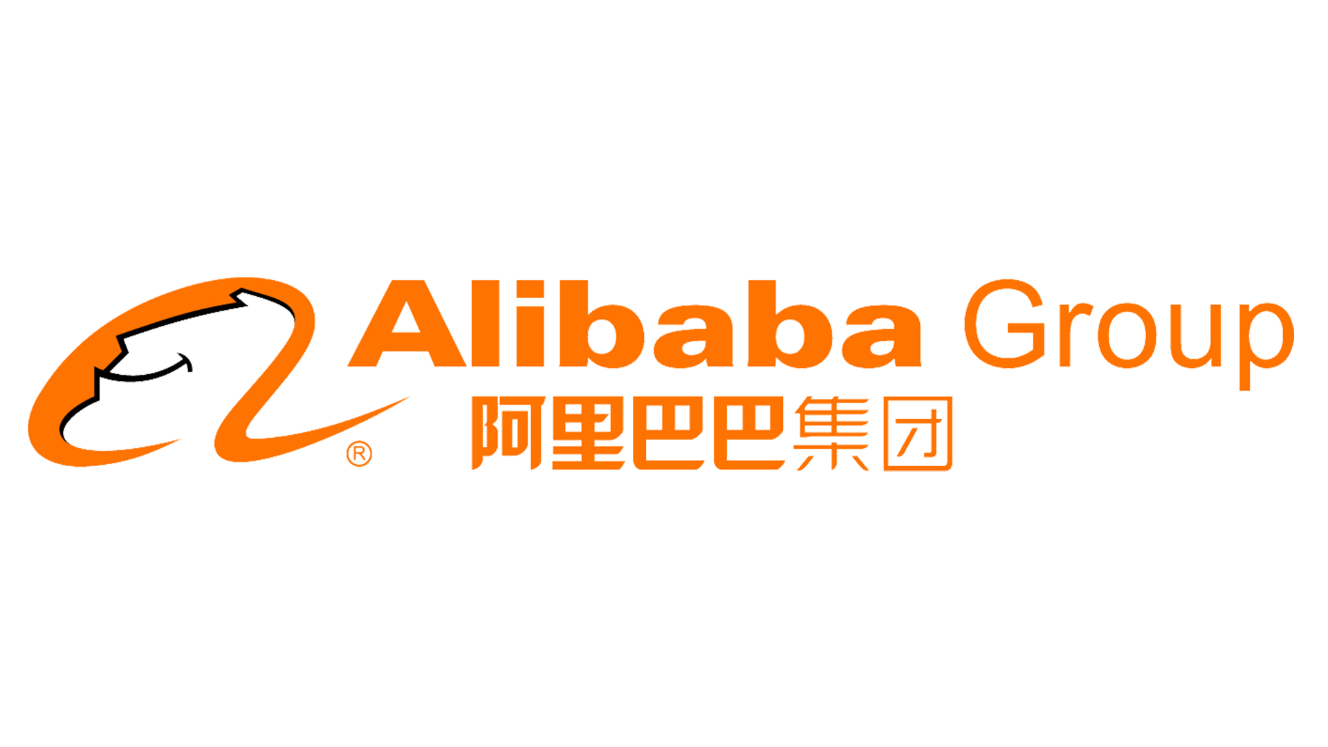Alibaba-logo.png