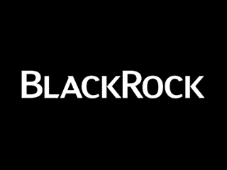 blackrock_logo_2218.gif