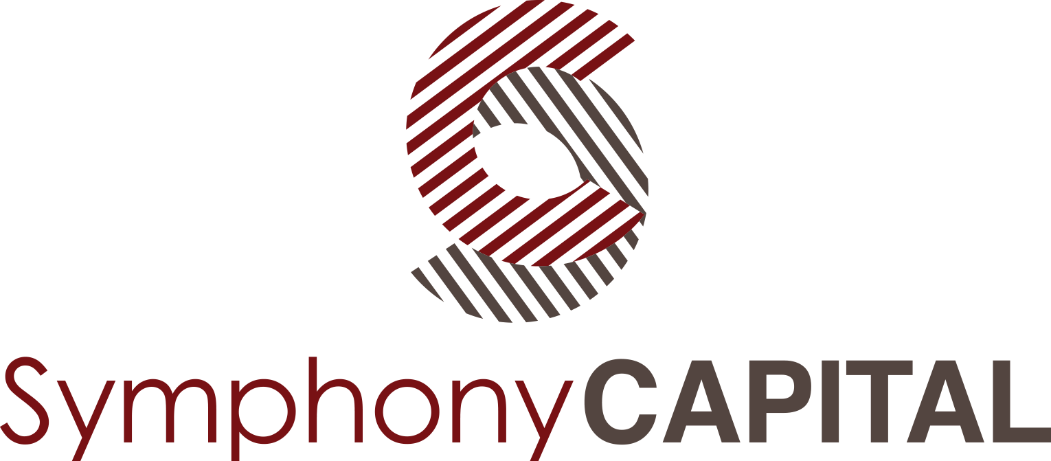 Syphony-Capital-Logo.png