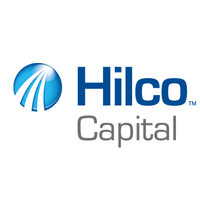hilco capital.png