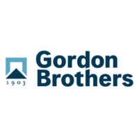 gordon brothers.png