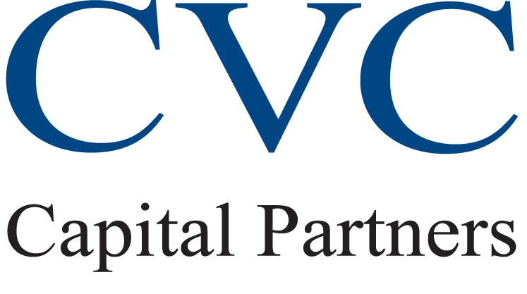 cvc-capital.jpg