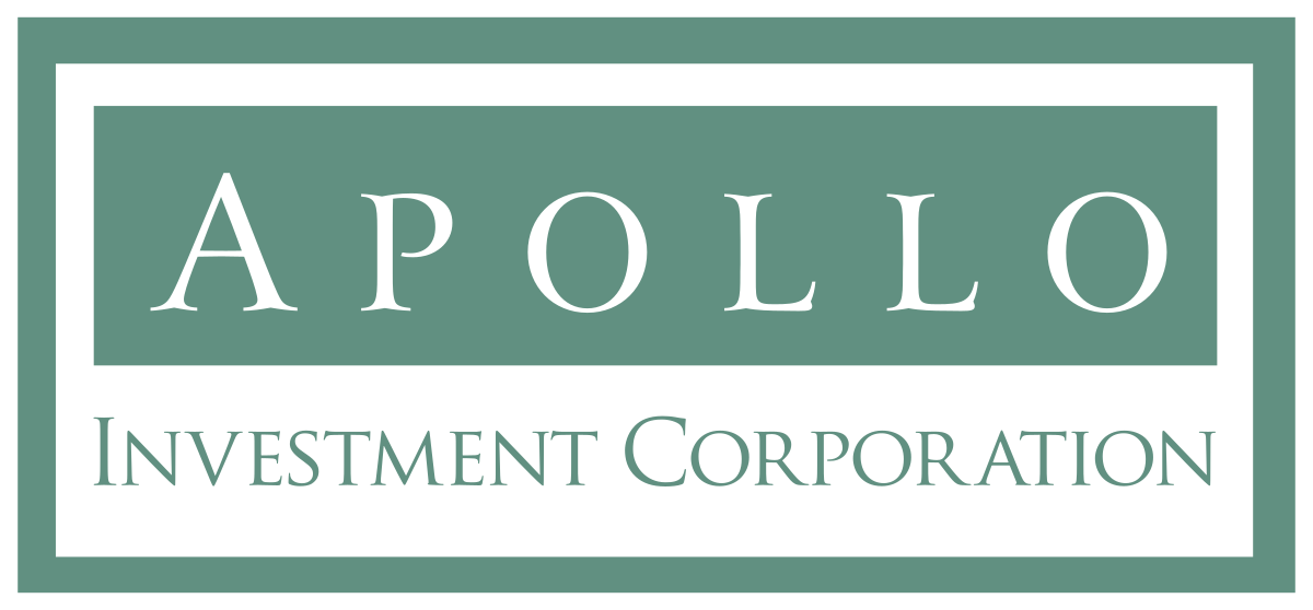 Apollo_Management_201x_logo.svg.png