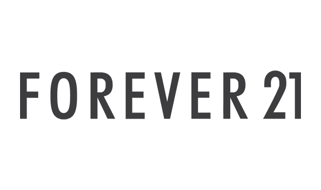 forever21-logo.png