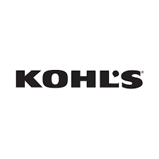 kohls_logo.png