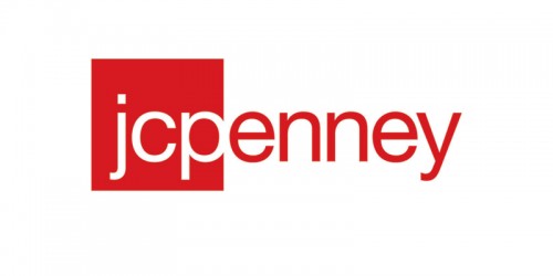jcpenney-logo-500x250.jpg
