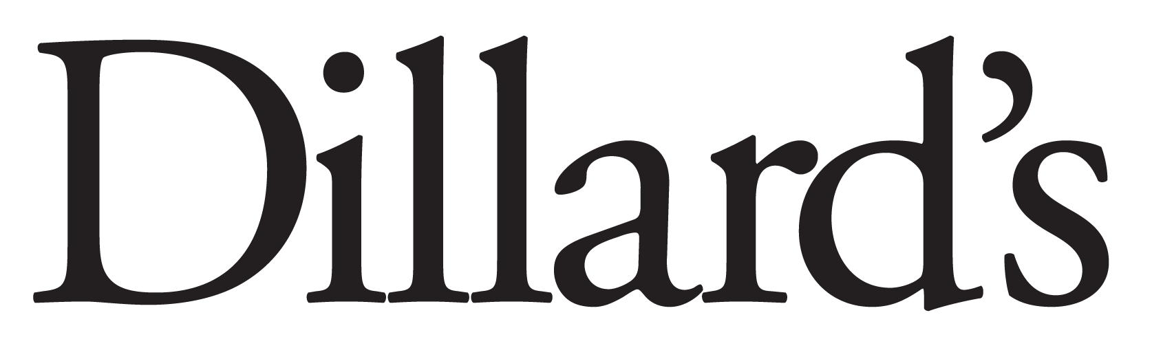 dillards-logo.png