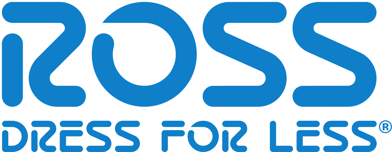 1280px-Ross_Stores_logo.svg.png