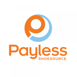 logo-payless-shoesource-300x300.png