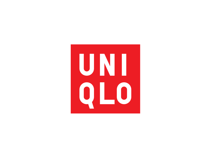 UNIQLO-logo-880x660.png