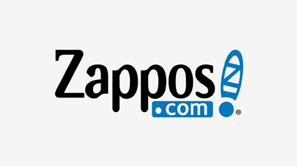 zappos_logo_presskit2.png