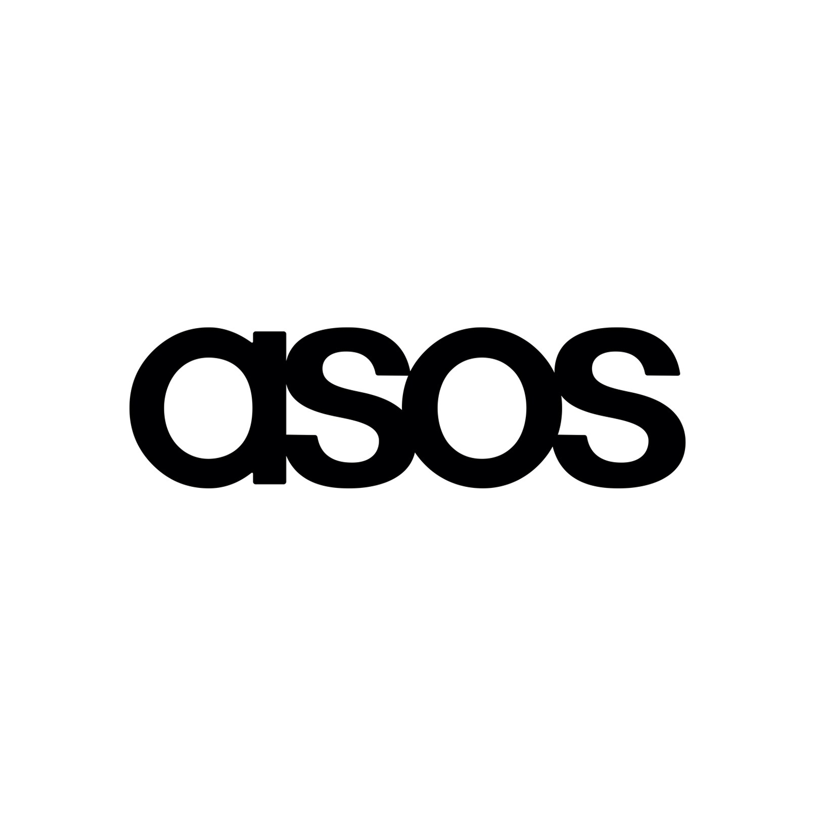 asos-1612.jpg