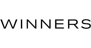 winners logo.png