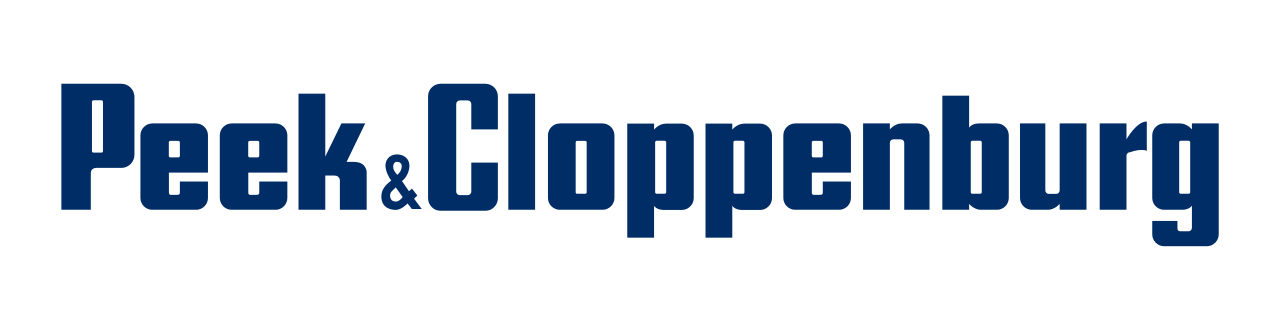 Logo_Peek_&_Cloppenburg.svg.png