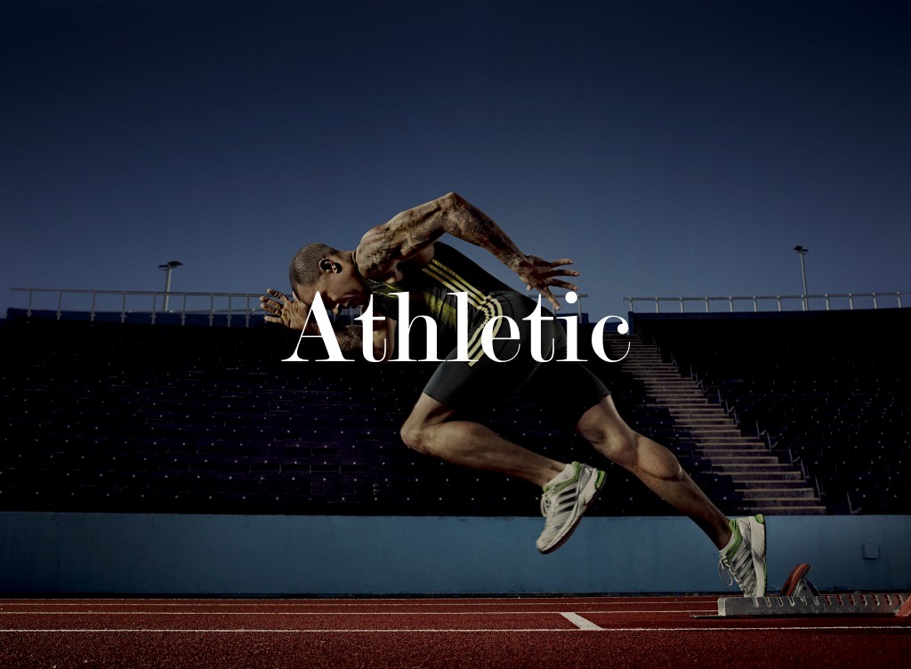 Athletes-Runners-Wallpaper-For-PC-1024x752.jpg
