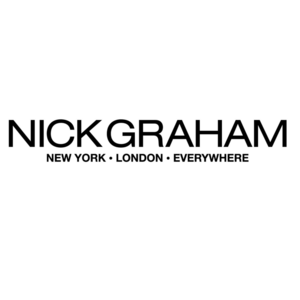 15-10-30+Nick+Graham+logo+and+slogan+resized.png