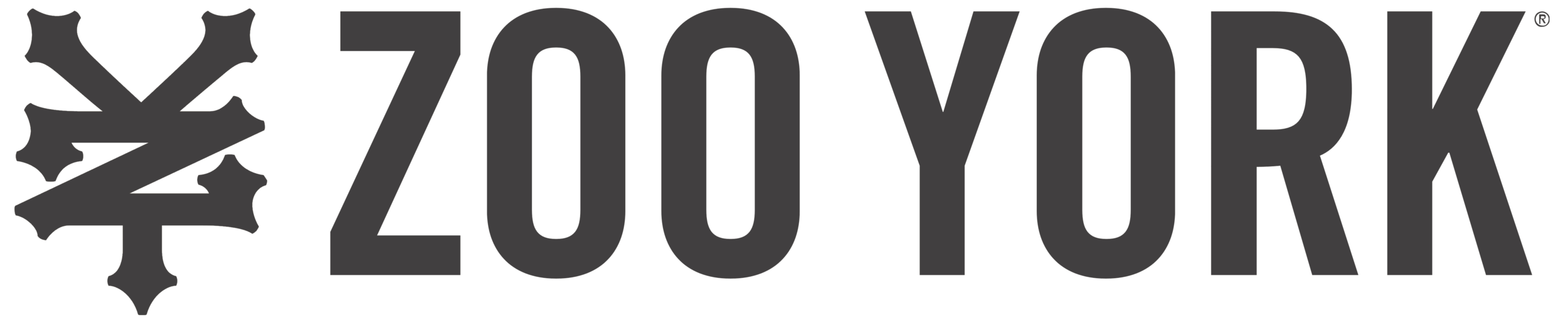 Zoo_York_logo.png