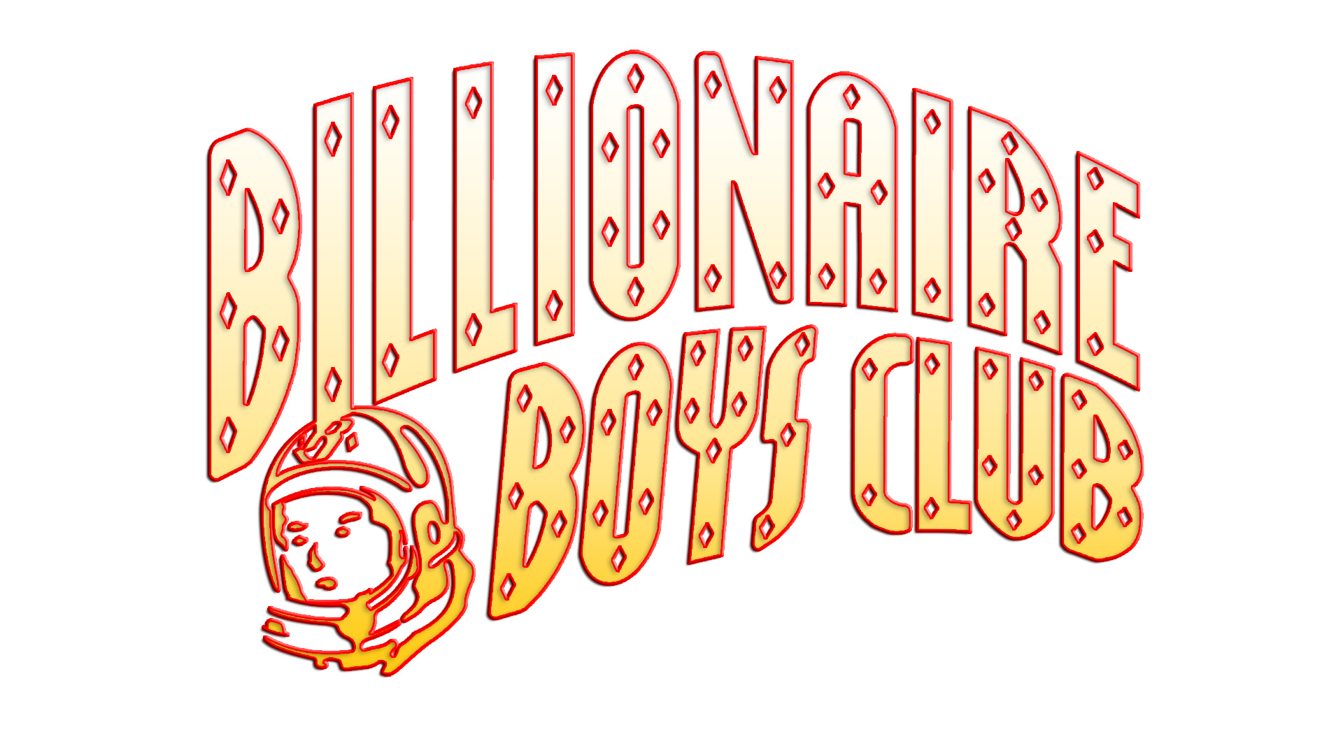 billionaire-boys-club-arch-logo.jpg
