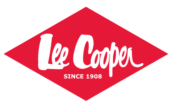 Lee_Cooper_logo.png