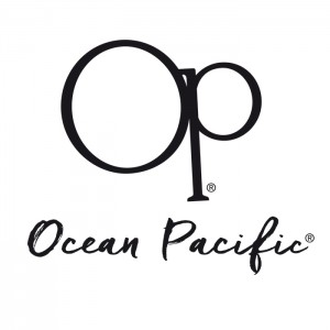 op ocean pacific logo.jpeg