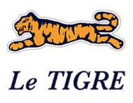 Le_Tigre_Brand_Logo.png